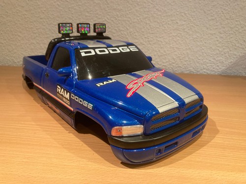 Jeep dodge ram - -,