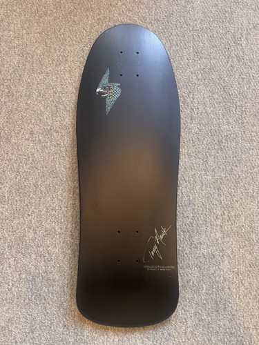 Powell peralta tony hawk - peralta,