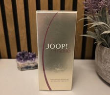 JOOP! Muse Shower Gel 150 ml