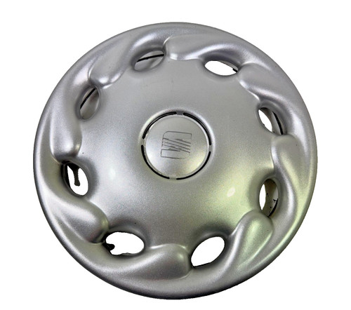 Seat radkappe radzierkappe - radkappe, 13