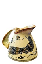 Ken Edwards Tonala Mexiko