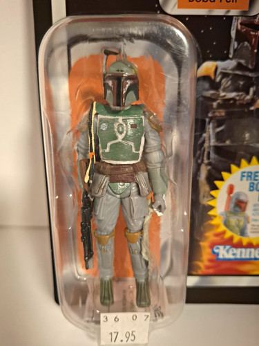 Kenner star wars the - kenner,