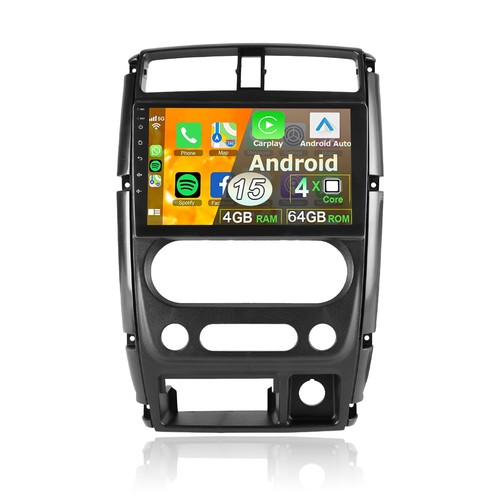 64g android apple carplay - apple,