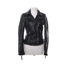 Gipsy 2.0, Bikerjacke, Damen