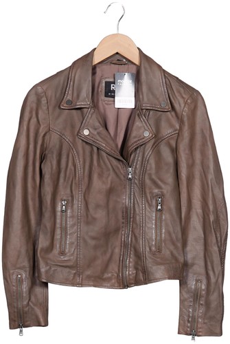 Rino pelle jacke - damen, anorak