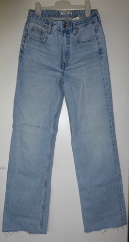 Mä jeans 38 pull - pull, &