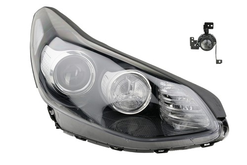 Scheinwerfer halogen passend - scheinwerfer,