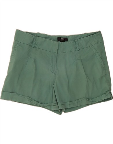 Mossimo damen stretch hot - mossimo,