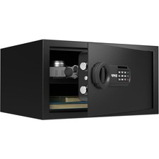 Deluxe Elektronischer