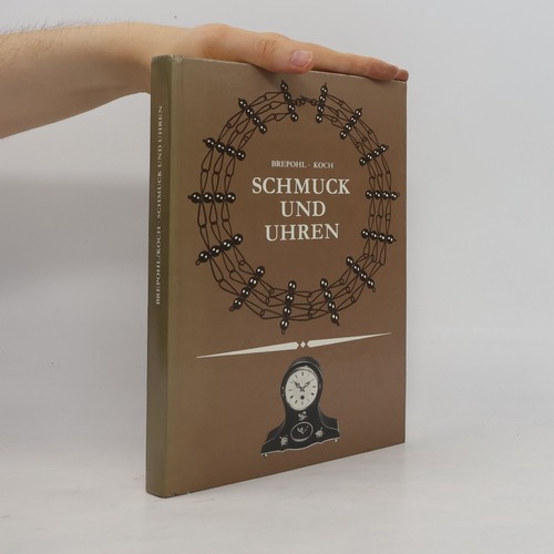 Schmuck und uhren erhard - schmuck,