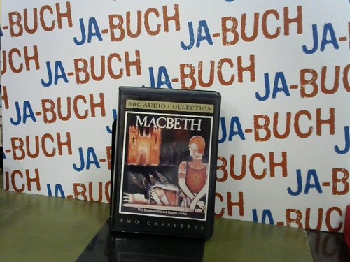 Macbeth shakespeare william - macbeth, shakespeare,