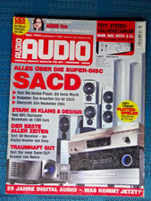 Audio3 triangle - audio3/04,,