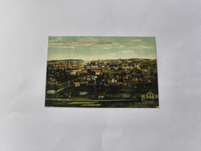 AK Neugersdorf & Filippsdorf b. Görlitz , 1911