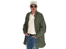 X Small . Authentic 1983 US