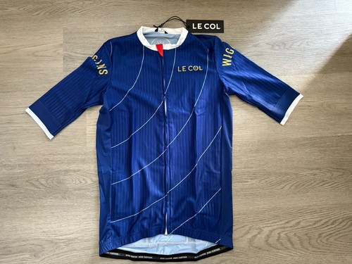 Col wiggins damen blau - le,