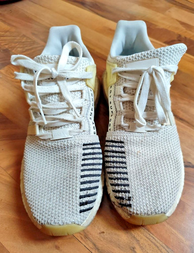 Gayle adidas eqt support - gayle,
