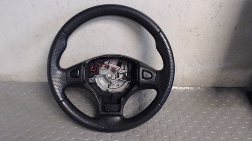 Lenkrad sportlenkrad rover - lenkrad,