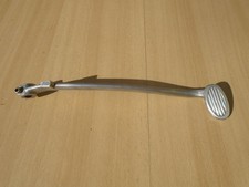 NSU Max Lux Standard Special