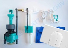 WISA RENOVIERUNGSSET 2136