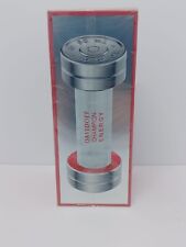 Davidoff Champion Energy Eau