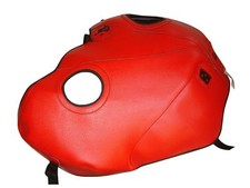 BMW R1100 GS Top Sellerie