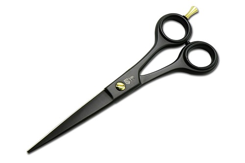 Smi haarschneideschere - 6.5",