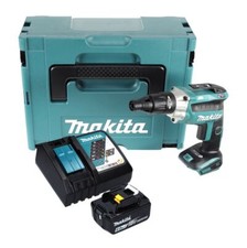 Makita DFS 251 RG1J
