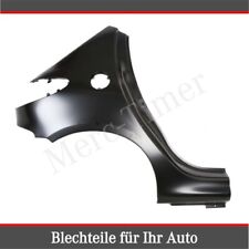 Peugeot 206 98-09 5T