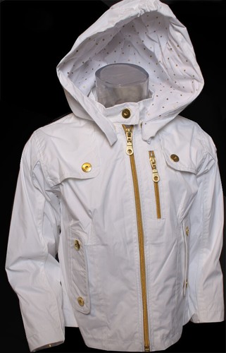 Baby festliche designer - baby,