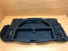 Mazda 6 Kofferraumwanne Verkleidung Kofferraumboden Laderaumwanne