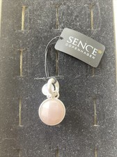 Sence Copenhagen Charm