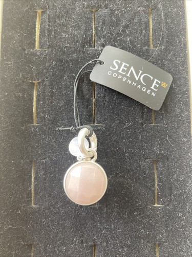 Sence copenhagen charm - sence,