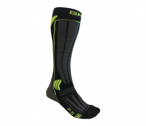 Schlittschuh socken graf - schlittschuh-socken,