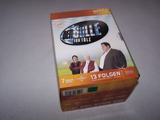 Der Bulle von Tölz, Sat 1