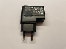 Netzteil für Phonak - Roger Touchscreen Mic