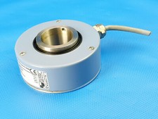 Wachendorff Hohlwellengeber