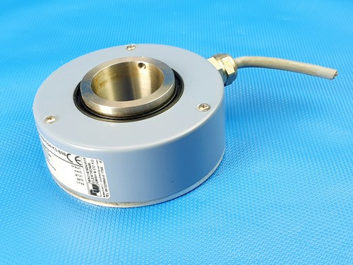 Wachendorff hohlwellengeber - wachendorff,