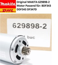 Original Ersatzteil MAKITA