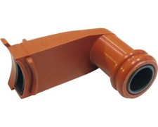 EHEIM 7428830 Druckstutzen