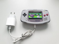Gba konsole nes - konsole, edition