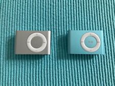 ipod shuffle 2. Generation 1GB