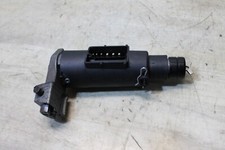 Mercedes Benz SL320 R129 Zündschloss mit Schlüssel