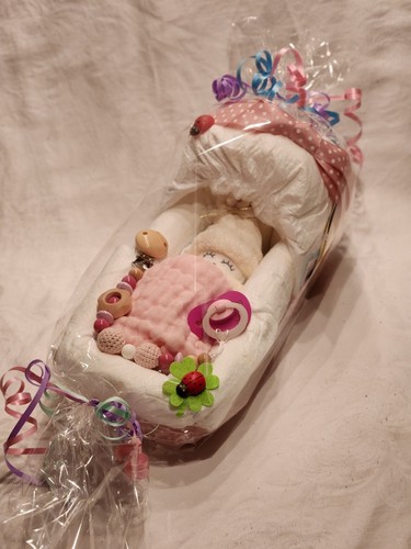 Geschenk für mädchen - für,