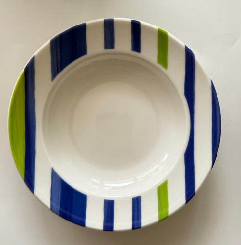 Rosenthal casual designers - casual,