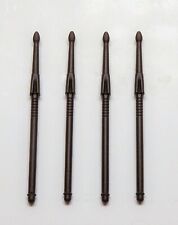 4 x RÖMER SPEER PILUM -