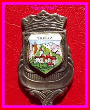 Emaille wappen - ꧁,