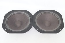 Revox  1.085.580 Bässe  - 1