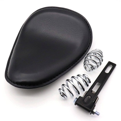 Schwarze leder motorrad - schwarze,