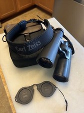 ziess victory ht 8 x 42