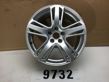 Original Audi A3 / S3 / RS3